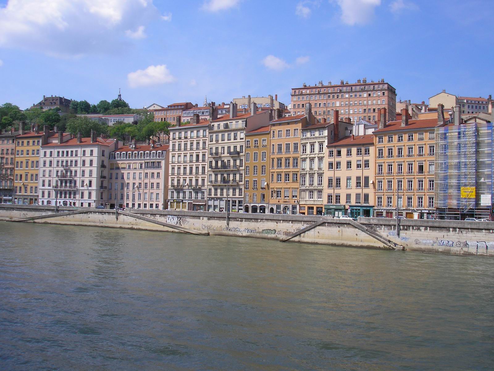 Lyon